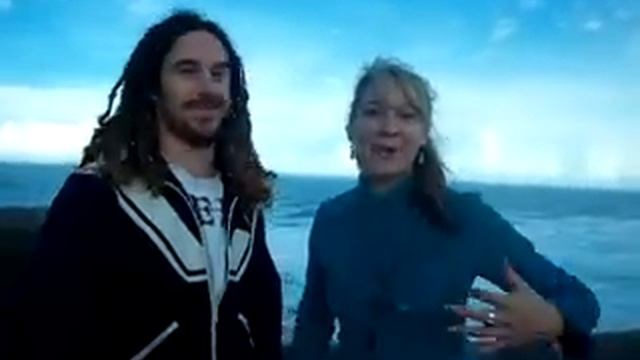 Come to the Deep End School смотреть онлайн