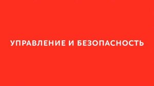 Встраиваемый холодильник комби Bosch KIS87AF30R