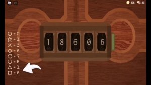 Реакция на видео "Если бы монстры из DOORS общались в DISCORD..."