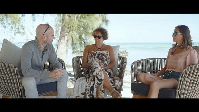 LES LIMITES DE L'HYPNOSE ERICKSONIENNE* (Telle qu'elle est enseigné aujourd'hui) смотреть онлайн