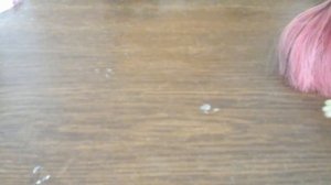 Мастер класс как сделать для куклы ободок