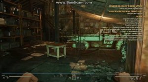 2019 Fallout 76 4 места Где можно найти силовую броню и некоторые запчасти к ней от OnlyHarry