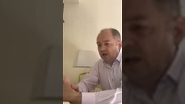 Урок 1. Запуск проекта. Воскресная школа