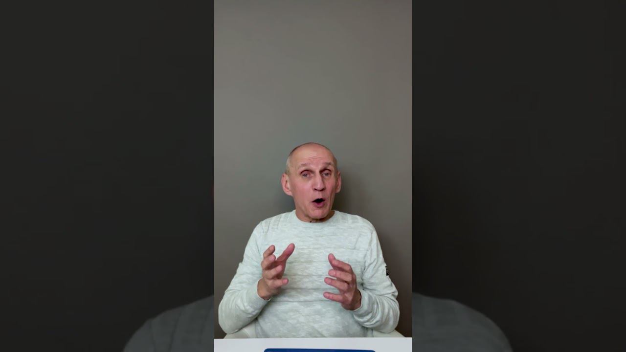 Чем любовь отличается от влюбленности смотреть онлайн