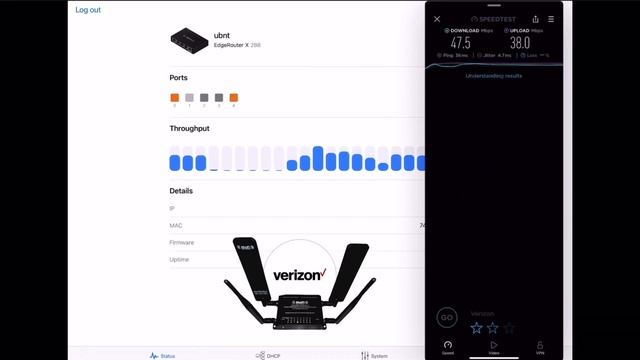 Double Your Internet’s Speed with these Routers!