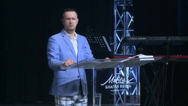 Даниил Шатров. «ПРЕОБРАЖЕНИЕ ДУХОВНОГО ЗДОРОВЬЯ. КАК СТАТЬ БЛИЖЕ К БОГУ»