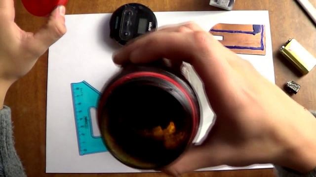 Как сделать переходник на наушники к deus? смотреть онлайн