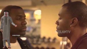 Пророк Приказал, Этого Недолжно Быть В Домах Мусульман Если Хотите Милости Аллаха! Ангелы Не...