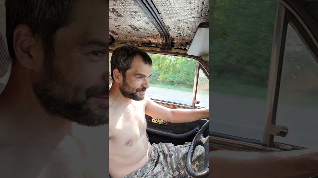 Погнал робить смотреть онлайн