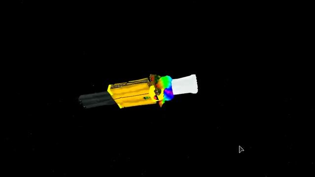 ROBLOX EATING SIMULATOR *1 QUINTILLION WEIGHT!* смотреть онлайн