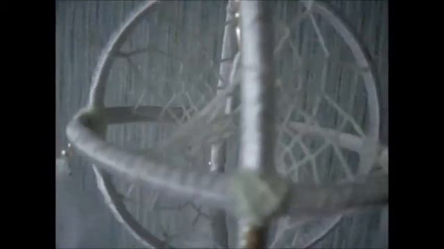 Ловец снов (мёбиус) смотреть онлайн