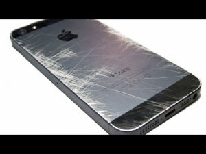 Iphone SE больше не нужен ? Геймпады дешевки с маркетплейса