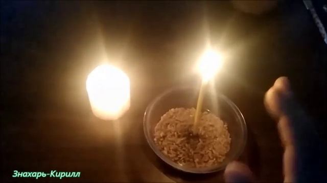 ЛЁГКИЙ РИТУАЛ НА СВОЙ ДЕНЬ РОЖДЕНИЯ ДЛЯ ИСПОЛНЕНИЯ ЖЕЛАНИЯ!?♠