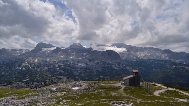 Argentum Duo Improvisation Ekaterina Kausch (Piano) Giorgi Khutsishvili-Held (Querflöte) смотреть онлайн