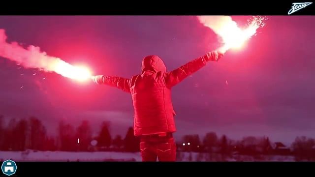 Невский Пятачок. Подвигу твоему, Ленинград.mp4