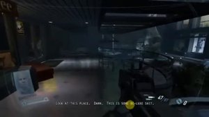 обзор fear 2 reborn onlive