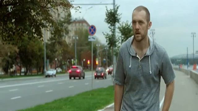 Илья и Яна (Бывшие) ll Не дай умереть от жажды смотреть онлайн