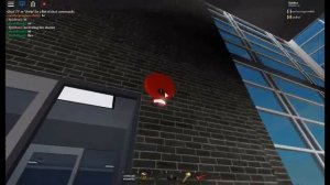 Roblox Fire Alarm Testing At School