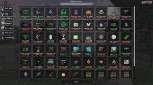 ?Лучший КЛИЕНТ Для Майнкрафта? Новый ПВП Клиент! Пвп Лаунчер! БУСТ ФПС?