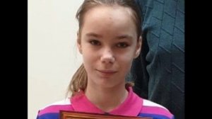 Асташова Саша 2019.wmv