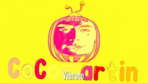 Coco Martin COCOMELON logo Intro Effects (Iconic Effects)
