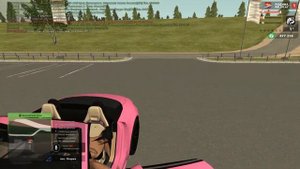 ЛЕТО ПРОДОЛЖАЕТСЯ, ДЕВУШКИ ОГОЛЯЮТСЯ -  РОДИНА РП  ( GTA / CRMP / SAMP / RODINA RP )