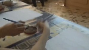 Клуб Международного Общения "Esperanto" - китайский язык