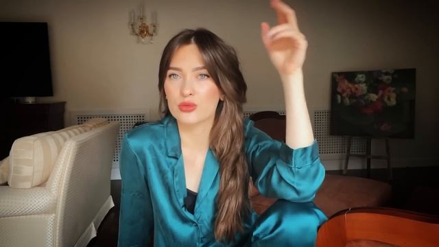 БУДЬ ХУЖЕ МЕНЯ| Как ты портишь жизнь другим и себе смотреть онлайн