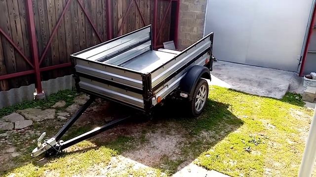 Детонации 127 мотора на 92 бензине. смотреть онлайн