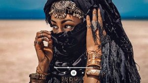 Ethnic Music & Deep House Mix 2024 [VOL. 9] 🎵 Mix by Deepness Desert Music 🔊 Dj Goja, Imazee, Enza