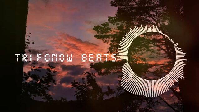 [FREE] Lo-Fi Beat by. TRIFONOW BEATS | Free Beats | Бесплатный бит для фристайла смотреть онлайн