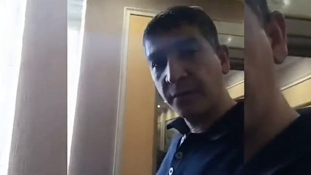 разморозился радиатор отопления. Почему?