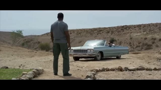 Бандиты не понимают что 17-летний подросток который выглядит слабым оказывается самым опасным бойцом смотреть онлайн