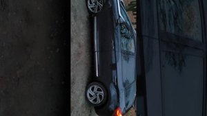 citroen DS5