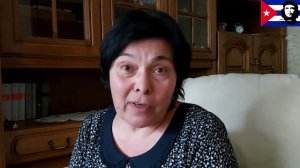 николай платошкин, кто он есть на самом деле?