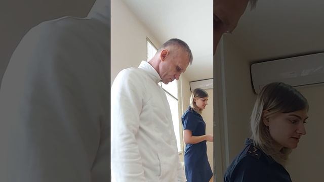 Лживые ФСИНовцы ч.2 смотреть онлайн