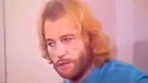 Игорь Тальков Интервью Киев 1990 год