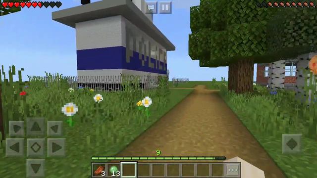 сразу 3 изумрудика!!! смотреть онлайн