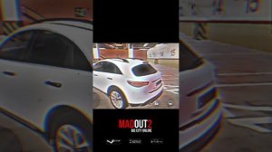 😍 MADOUT2 НОВЫЙ АВТО.....❤️🔥✨💥🔥 #automobile #madout2 #madout2bcovideos #madout2bigcity #gta #ма