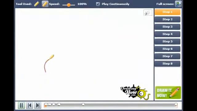 كيفية رسم الصفر من الكابوس قبل عيد الميلاد смотреть онлайн