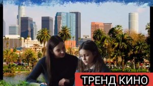 ВЫБОР МАТЕРИ Описание серий 1,2,3,4,5,6,7,8,9,10,11,12,13,14,15,16ОБЗОР СЕРИАЛ ЛЮБВИ МАТЕРИ ДО СЛЕЗ