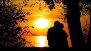 Медитация - гипноз перед сном - притяжение любви и родной души❤️