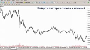 ??Price Action - полное руководство. Все, что нужно знать о Price Action /@lembitu_koiv