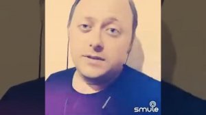 Песня про огурцы ????