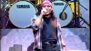 Анди 1996