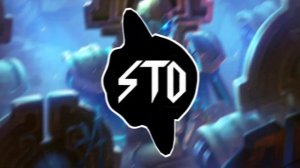 Skrillex, Fred again... & Flowdan - Rumble (Guy Arthur Remix Remix)