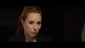 Алексей Ковальков. После 18:00 есть нельзя: правда или миф?