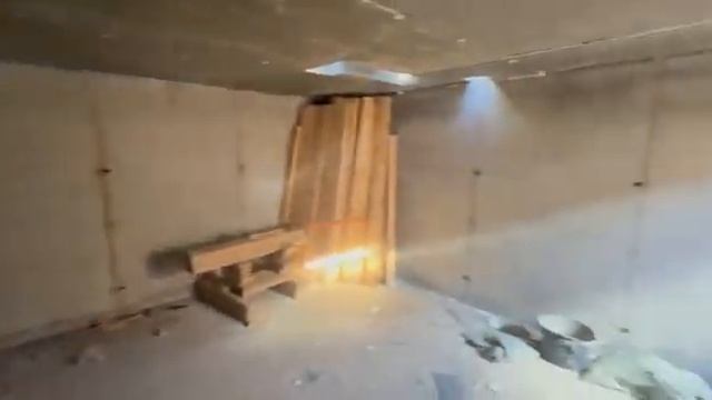 Внутреннее устройство помещения бассейна смотреть онлайн