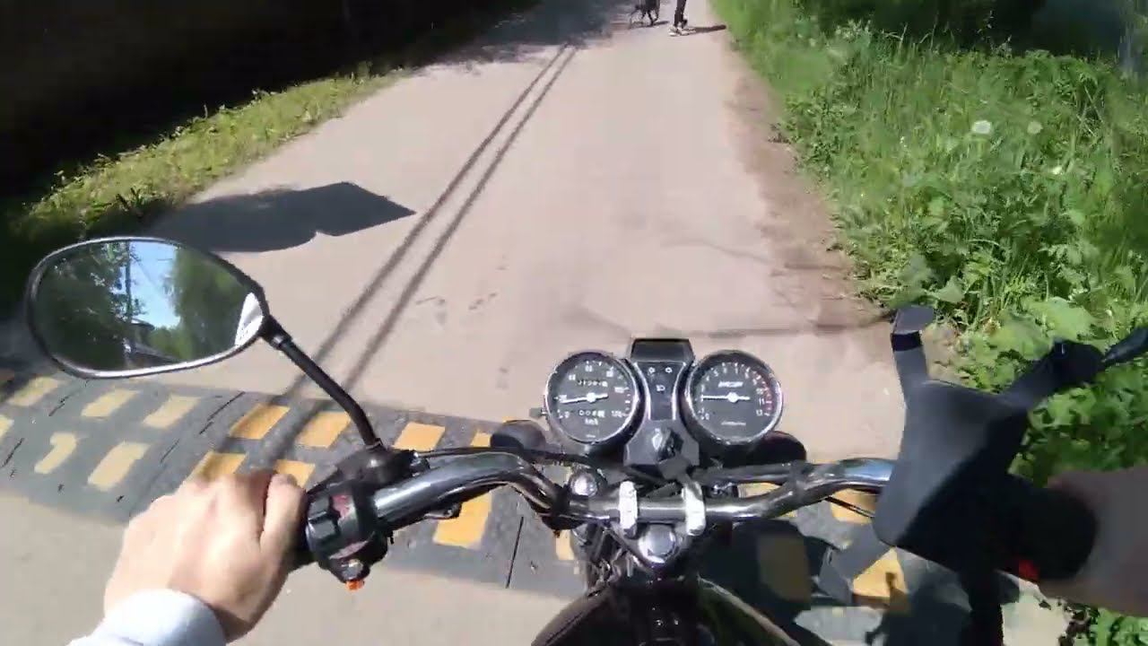 Альфа как смысл жизни. Встреча с мотбатовцами. смотреть онлайн