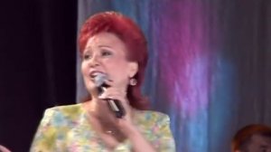 Хания Фархи   Гомерлэрне улмэс жыр итэек